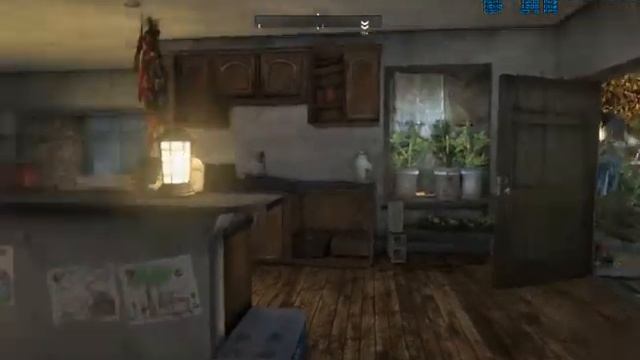 Homefront - Gameplay BR смотреть онлайн
