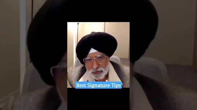 Signature se Success Impossible? | Success thru Signature 2024 | смотреть онлайн