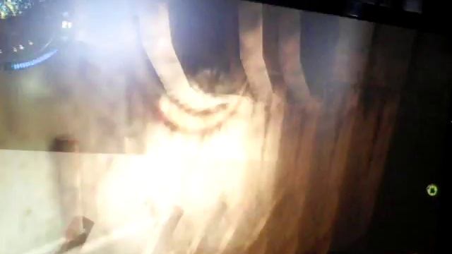 Вольный стрелок смотреть онлайн