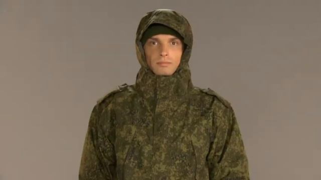 ВКБО смотреть онлайн