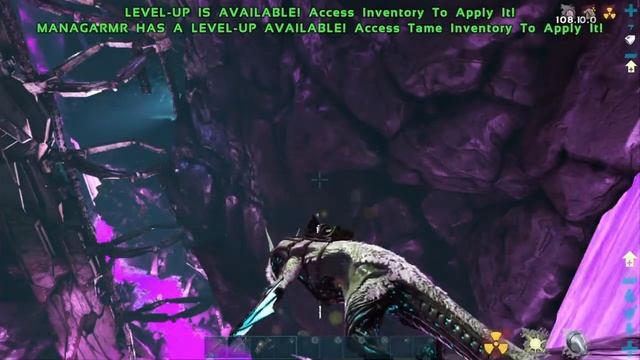 How to get Rock Drake Eggs! | Easiest and Best Methods! | Tips and Tricks смотреть онлайн