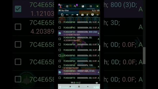 Alien Shooter Gameplay All Levels And All Ships Unlocked смотреть онлайн