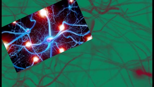 Улица Выготского гимн 43 Петраков Семен смотреть онлайн