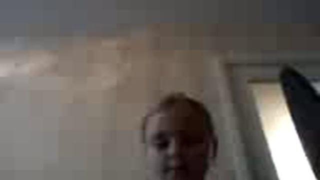 Обзор на увоикатильный набор Трудимся в месте с маиой/ Делаем тапочки