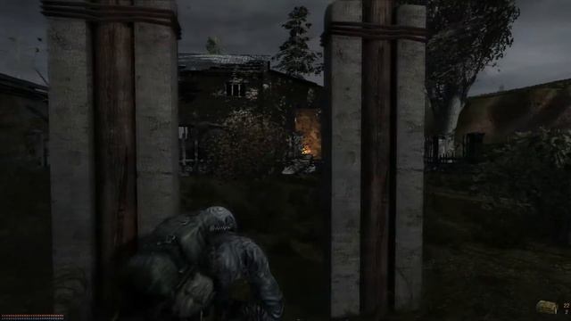 A T M O S F E A R смотреть онлайн