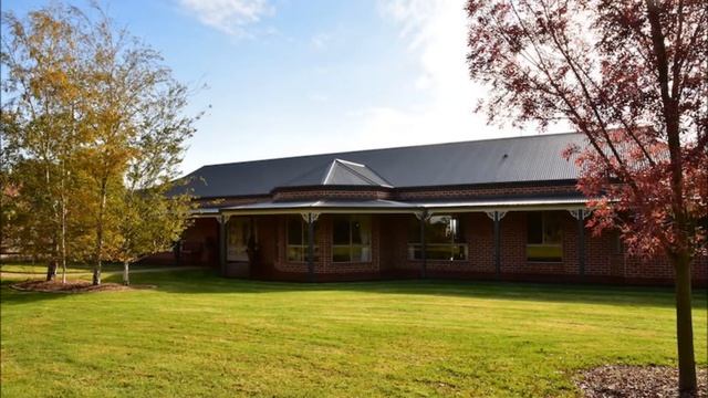 Ven Welimada Dhammarama Thero- Morning 23 Sep 2018 - Ripplebrook Retreat 21-23 Sep 2018