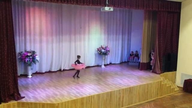 Самое прекрасное „ Самбо