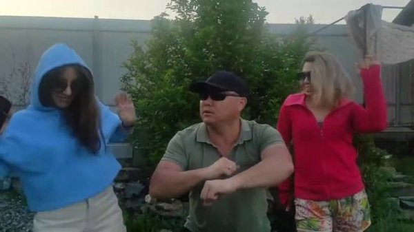 тыгыдык тыгыдык шабамын.