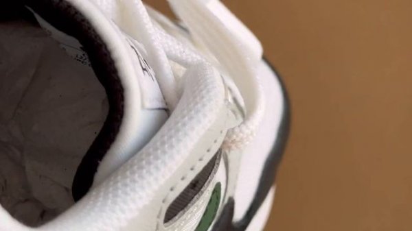 Кроссовки Nike air max SC #nike #sneakers #airmax