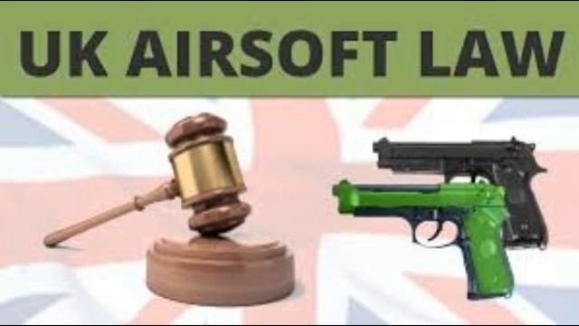 How to start Airsoft Tips /// С чего начать Страйкбол? смотреть онлайн