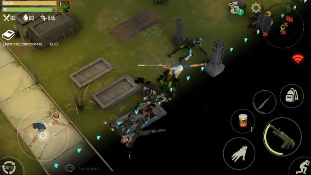 Andray vs Yoda and gorasu and random person preyday pvp смотреть онлайн