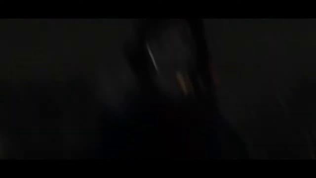 prey смотреть онлайн