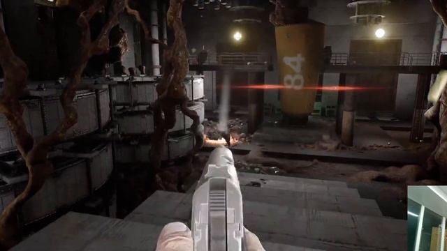 VLADiK BRUTAL / часть 1 /4к смотреть онлайн