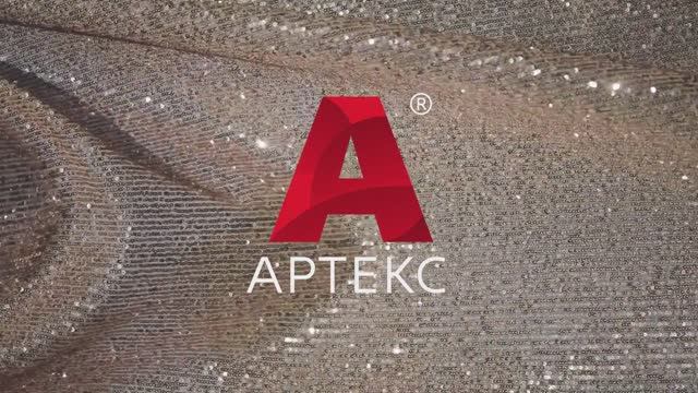 Коллекция обоев 