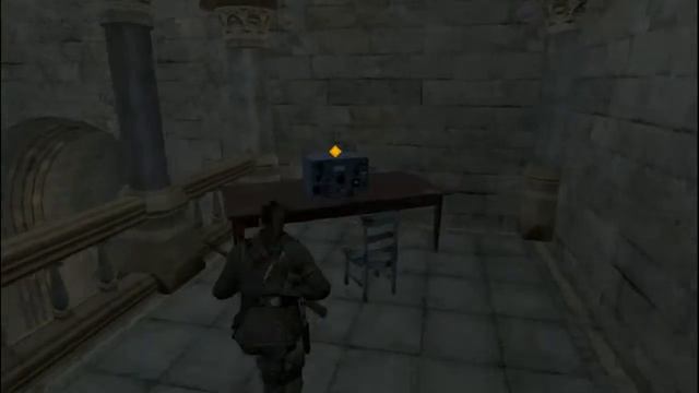 CARA MAIN GAME SNIPER ELITE V2 REMASTERED | Part 15 KORBAN GEREJA TUA | Misi 15 SAINT PIERRE смотреть онлайн