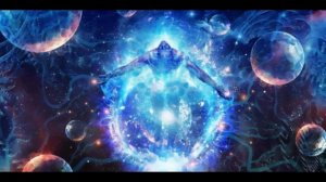 ASTRAL PROJECTION, lucid dreaming, trance music, hypnosis, 1 hour astral music