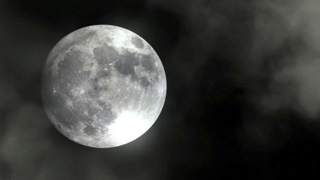 Почему вы ничего не делаете? Прокрастинация и саботаж смотреть онлайн