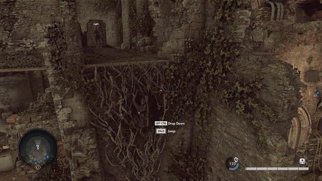 Sniper Elite 5 - Secret Weapons Walkthrough / Gameplay Part 19 смотреть онлайн