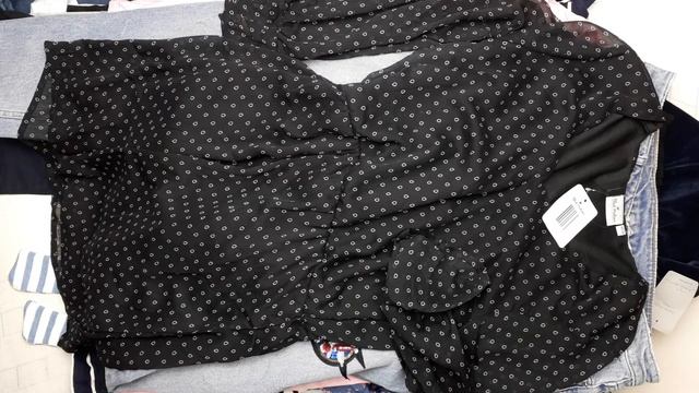 9124 ALDI микс лето взрослый сток 1 пак 13.3кг 10.6€/кг 53шт смотреть онлайн