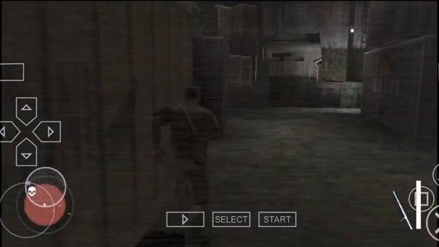 сжигает файлы дани и лёни смотреть онлайн