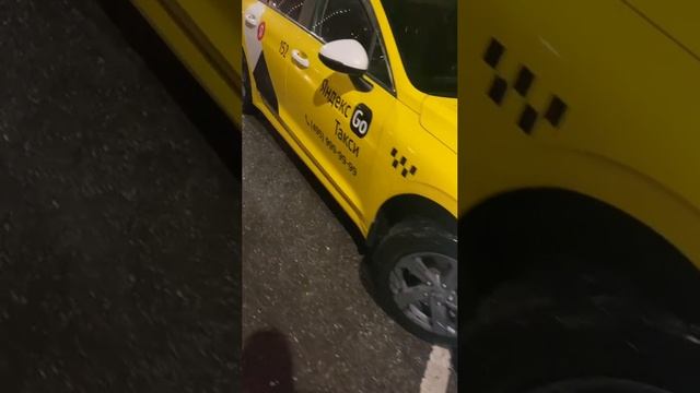 Киа К5, 2021г 2л смотреть онлайн