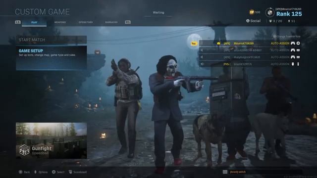 APK Esports Game 2 смотреть онлайн