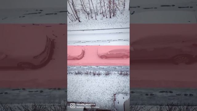 Что дает базовая консультация через психологический портрет по арканам? Читай описание 😏 смотреть онлайн