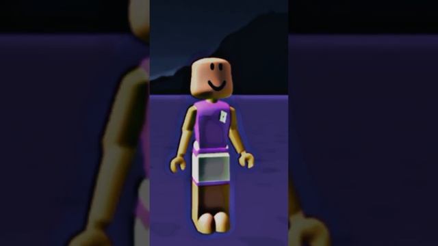 2:00 ночи 🥰#сапог #топ #р_е_к_о_м_е_н_д_а_ц_и_и_ #roblox смотреть онлайн