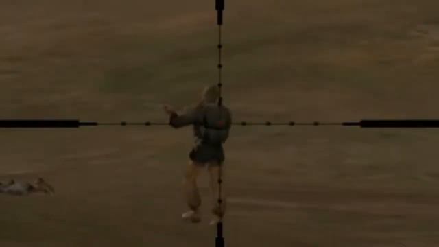 [stalker-rp.su] конец эпохи сралкер ролеплаусе смотреть онлайн