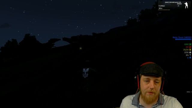 Arma 3: Halo Operation liberation MOD !!! смотреть онлайн