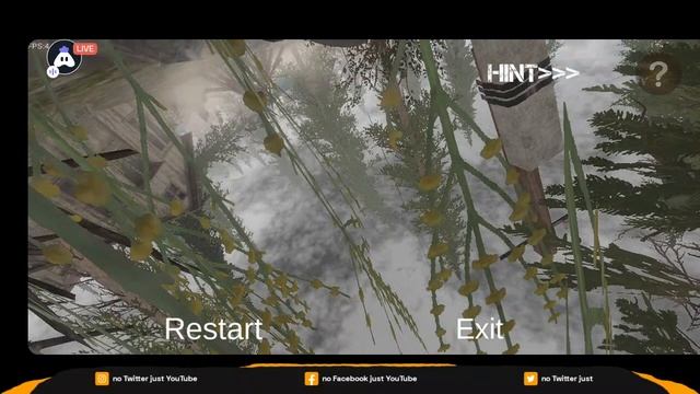 T.D.Z Stalker Story Game Live Streaming With Turnip (Joinfast) DANGER GAMER X смотреть онлайн