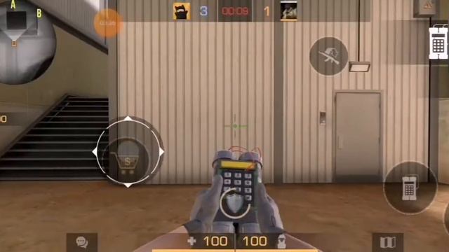 6 пелентов для закладки бомбы в standoff2 на зоне 9 смотреть онлайн