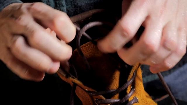 BBR Shop | Смотритель Маяка С1