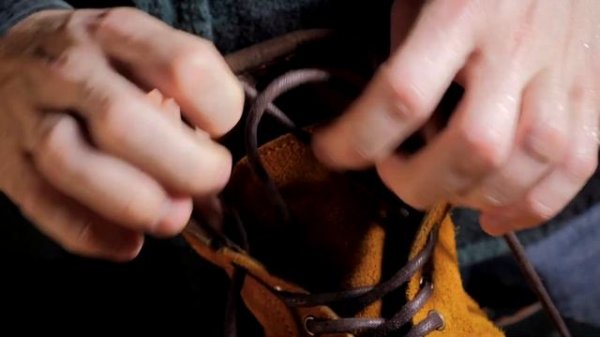 BBR Shop | Смотритель Маяка С1