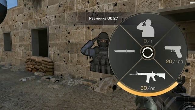 ЗОЛОТО БЕСПЛАТНО?! КОНЦЕПТЫ STANDOFF 2 смотреть онлайн