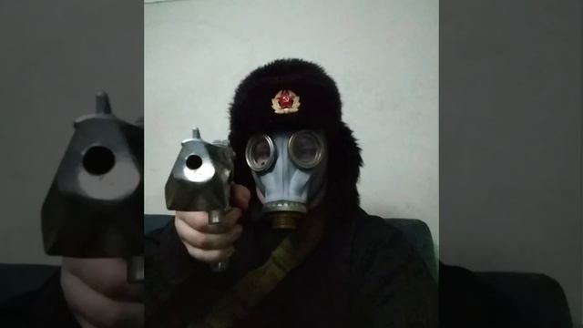 cheeki breeki slowed смотреть онлайн