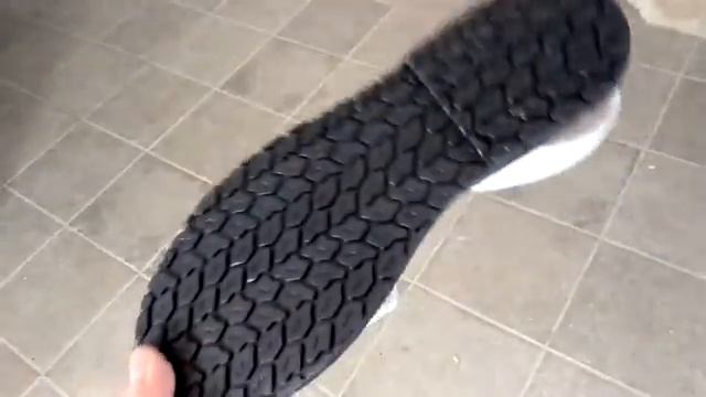 Абаркасы 2017 смотреть онлайн