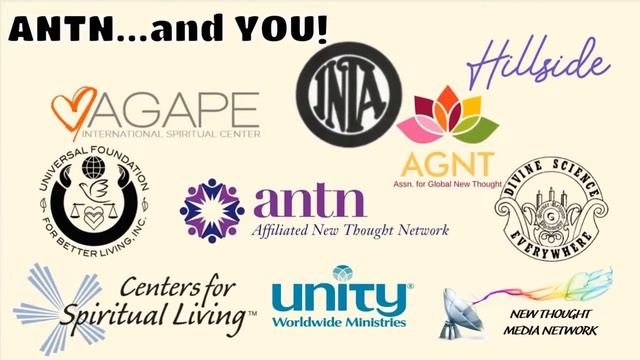 Charles Geddes, MYOB guest on Growing Edge Live with Ali Benjamin 2/5/2024 смотреть онлайн