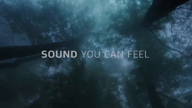 Dolby Atmos проверка стерео системы