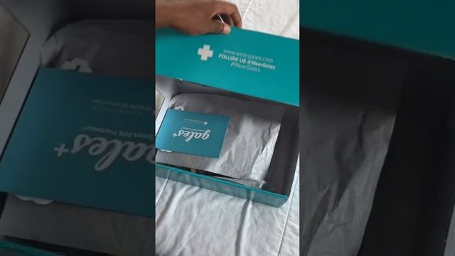 Now live on our site www.weargales.com 👟 Use code “YOUTUBE10” to shop! #nurse #healthcare смотреть онлайн