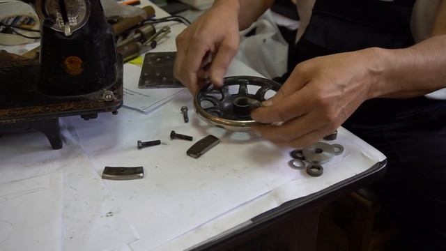 Верите ли Вы в приметы? смотреть онлайн