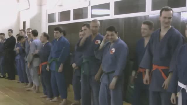 Баллада о Борьбе!!! смотреть онлайн