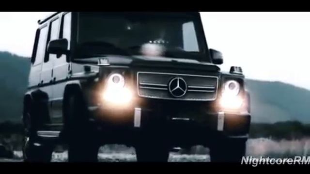 Это амг 5.5 v8 kompresor смотреть онлайн