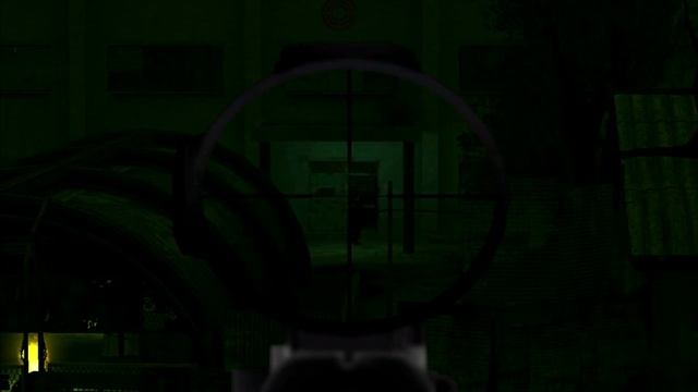 ☢ S.T.A.L.K.E.R: Clear Sky GamePlay MOD Arsenal Overhaul (BR) ☢ #13 смотреть онлайн