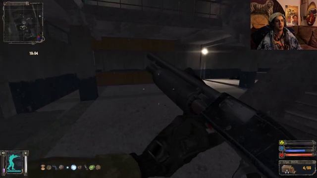 Borov fight смотреть онлайн