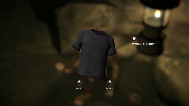 The Long Dark: Ash Canyon Stalker Survival - Episode 3: Climbing in a cave! смотреть онлайн