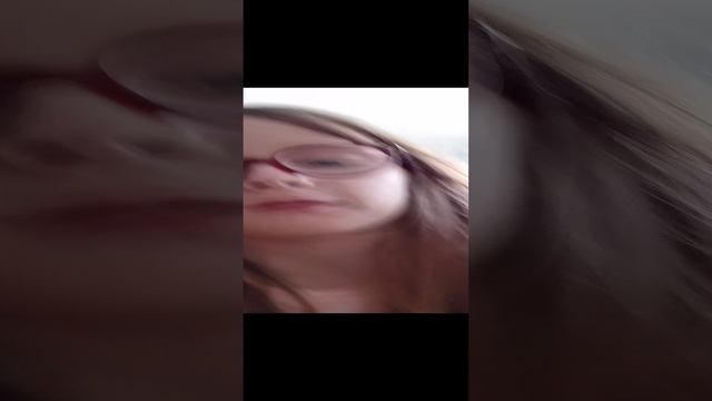 Хэллоуин смотреть онлайн