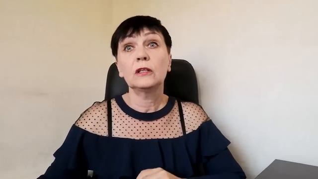 7 причин, по которым мужчина не называет по имени смотреть онлайн