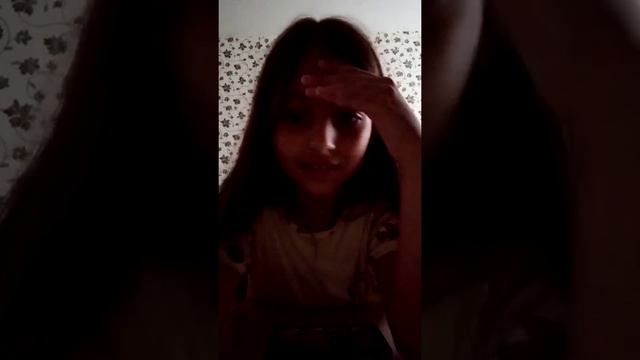 Асмр макияж. Слушая в наушниках 🥴 смотреть онлайн