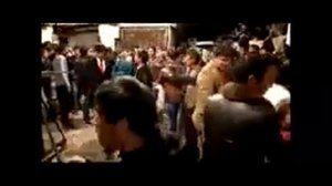 Боборачаб Базми туёна 2016 нав1